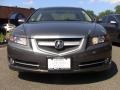 Carbon Bronze Metallic - TL 3.2 Photo No. 3