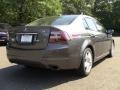 Carbon Bronze Metallic - TL 3.2 Photo No. 5