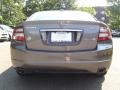 Carbon Bronze Metallic - TL 3.2 Photo No. 6