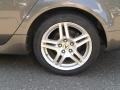 Carbon Bronze Metallic - TL 3.2 Photo No. 7