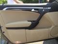 Carbon Bronze Metallic - TL 3.2 Photo No. 8