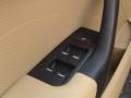 Carbon Bronze Metallic - TL 3.2 Photo No. 9