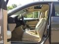 Carbon Bronze Metallic - TL 3.2 Photo No. 11