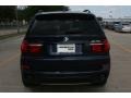 2012 Deep Sea Blue Metallic BMW X5 xDrive35i Premium  photo #7