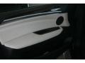 Deep Sea Blue Metallic - X5 xDrive35i Premium Photo No. 13