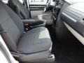 Stone White - Grand Caravan SE Photo No. 16