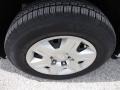 Stone White - Grand Caravan SE Photo No. 19