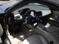Jet Black - Z4 3.0i Roadster Photo No. 9