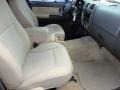 2006 Blue Granite Metallic Chevrolet Colorado LT Crew Cab  photo #16