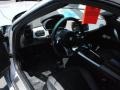 Titanium Silver Metallic - Z4 3.0si Roadster Photo No. 11