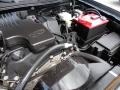 2.8L DOHC 16V VVT Vortec 4 Cylinder 2006 Chevrolet Colorado LT Crew Cab Engine