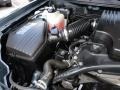 2.8L DOHC 16V VVT Vortec 4 Cylinder 2006 Chevrolet Colorado LT Crew Cab Engine