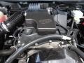 2.8L DOHC 16V VVT Vortec 4 Cylinder Engine for 2006 Chevrolet Colorado LT Crew Cab #51660709