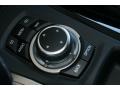 2012 Black Sapphire Metallic BMW X5 M   photo #24
