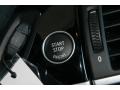 2012 Black Sapphire Metallic BMW X5 M   photo #26