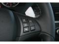 Black Controls Photo for 2012 BMW X5 M #51660835