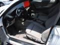 2010 Alpine White BMW 1 Series 128i Coupe  photo #14
