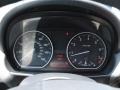 2010 Alpine White BMW 1 Series 128i Coupe  photo #17