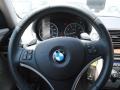 2010 Alpine White BMW 1 Series 128i Coupe  photo #18