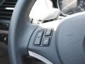 2010 Alpine White BMW 1 Series 128i Coupe  photo #19