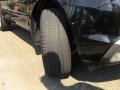 Formal Black - MDX Technology Photo No. 2
