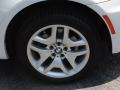 Alpine White - X3 3.0si Photo No. 2