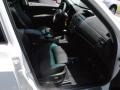 Alpine White - X3 3.0si Photo No. 3
