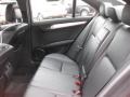 Black - C 300 Sport Photo No. 7