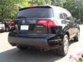 Formal Black - MDX Technology Photo No. 5