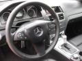Black - C 300 Sport Photo No. 9