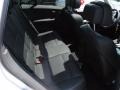 Alpine White - X3 3.0si Photo No. 5