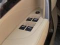Formal Black - MDX Technology Photo No. 9