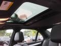 Black - C 300 Sport Photo No. 11