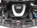 Black - C 300 Sport Photo No. 12