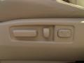 Formal Black - MDX Technology Photo No. 10