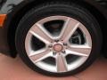 Black - C 300 Sport Photo No. 13