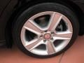 Black - C 300 Sport Photo No. 14