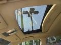 Formal Black - MDX Technology Photo No. 11