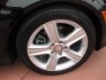 Black - C 300 Sport Photo No. 16