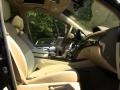 Formal Black - MDX Technology Photo No. 13