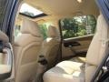 Formal Black - MDX Technology Photo No. 15