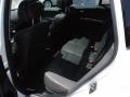 Alpine White - X3 3.0si Photo No. 13