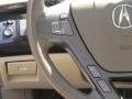 Formal Black - MDX Technology Photo No. 17