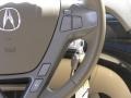 Formal Black - MDX Technology Photo No. 18