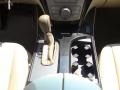 Formal Black - MDX Technology Photo No. 20