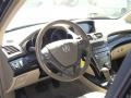 Formal Black - MDX Technology Photo No. 22