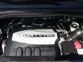 Formal Black - MDX Technology Photo No. 23