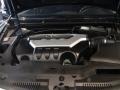 3.7 Liter SOHC 24-Valve VTEC V6 2010 Acura RL Technology Engine