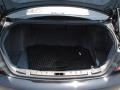 2009 Jet Black BMW 3 Series 335i Coupe  photo #10