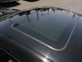 2009 Jet Black BMW 3 Series 335i Coupe  photo #15